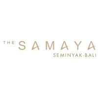 The Samaya Seminyak, Bali logo - Similar company to Transtudio