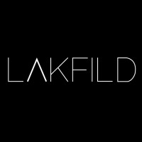 LAKFILD