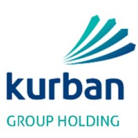 Kurban Group Automotive logo - Similar company to Kin52