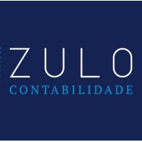 Zulo Contabilidade logo - Similar company to Contabilidade Oliveira