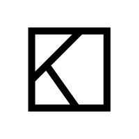 KOYA.WORK logo - Similar company to Aquiweb Global