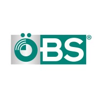 ÖBS GmbH logo - Similar company to Bdm Grp Ltd