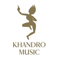 Khandro Music