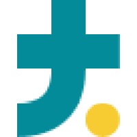 Transicia Solutions Emploi logo - Similar company to World Institute For Action Learning - Wial