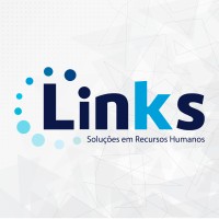 LINKS Soluções em Recursos Humanos logo - Similar company to Eb Hr & Coaching