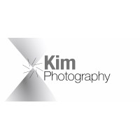 Kim Photography logo - Similar company to Digitale Schmiede® Gmbh