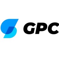 GPC | Gestão em Plataforma Customizável logo - Similar company to Clickmassa Conversas