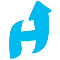 HitKay Solutions logo - Similar company to Data Power Vision