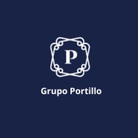 Grupo Portillo logo - Similar company to Electroxuquer