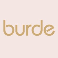 Burde Publishing AB logo - Similar company to Fix&Finish