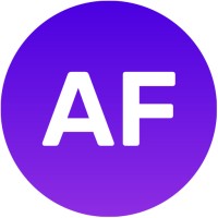 Accumulated Finance logo - Similar company to Wisp Swap