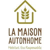 LA MAISON AUTONHOME logo - Similar company to Wallup