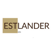 Estlander & Partners Investment logo - Similar company to Estlander & Partners