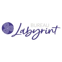 Bureau Labyrint