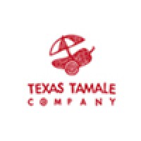 Texas Tamale Company logo - Similar company to Muted Studio