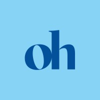 Feeloh logo - Similar company to Tedxrochester