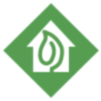 EcoPlus Services logo - Similar company to City Green Solutions