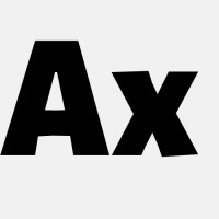 AXcelerate.marketing logo - Similar company to Axcelerate