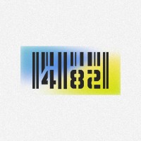 Buy Ukrainian logo - Similar company to Storgom