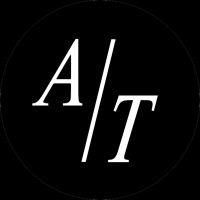A/Typical agency logo - Similar company to Performer