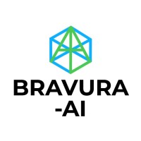 Bravura-AI, Inc. logo - Similar company to Centreblock - Make Better Sales Decisions