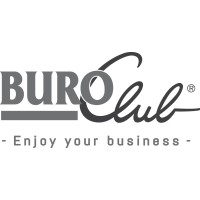 BURO Club Strasbourg Mundolsheim logo - Similar company to Toteim