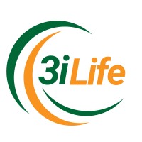 3iLife