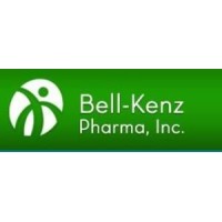 Bell-Kenz Pharma, Inc. logo - Similar company to Jackpharma Inc.