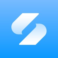 STRIVIA logo - Similar company to Globodai Software