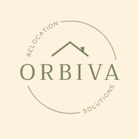 ORBIVA AG logo - Similar company to Mohler Management Services