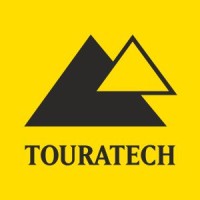 Touratech UK logo - Similar company to Proaudit Consulting Group