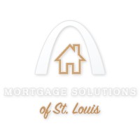 Mortgage Solutions of St Louis