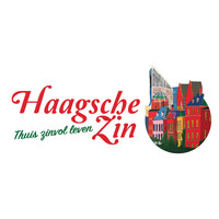 Haagsche-Zin logo - Similar company to Vscl