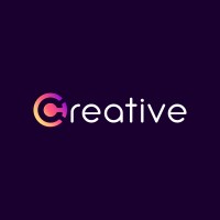 Creative Solutionss logo - Similar company to Sourcing Specialist