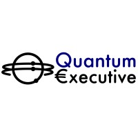 Quantum Executive LLC logo - Similar company to Sharpecho