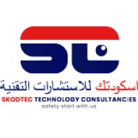 Skodtec Technology Consultancies logo - Similar company to Integrated Software Solutions, Inc.