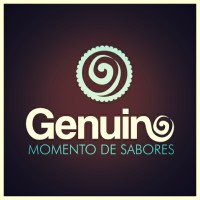 Genuino Momento De Sabores