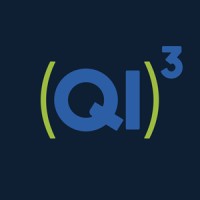 (QI)³ - Inteligência de Negócios logo - Similar company to Nave