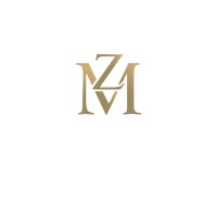 MediZen logo - Similar company to Roxy Plastic Surgery
