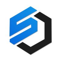 Softcode Solution logo - Similar company to Megaweb Digital Solution