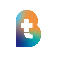 +TeamBrand logo - Similar company to Rhodus