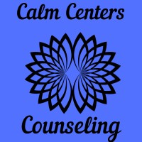 Calm Centers Counseling LLC logo - Similar company to Veterans Museum