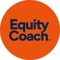 Equity Coach logo - Similar company to Akd Solutions