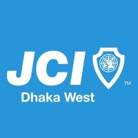 JCI Dhaka West logo - Similar company to Digisugar Limited