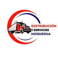 Distribucion y Servicios Moquegua logo - Similar company to Moquegua Emerge