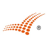 Brixia Plast logo - Similar company to Maxi Melt