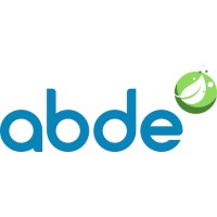 ABDE logo - Similar company to Evoplus Bv
