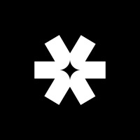 mikemontgomery.co logo - Similar company to Creative Layer