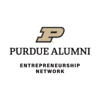 Purdue Alumni Entrepreneurship Network (PAEN) logo - Similar company to Purdue Burton D. Morgan Center For Entrepreneurship