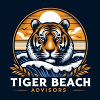 Tiger Beach Advisors logo - Similar company to The Interface Financial Group